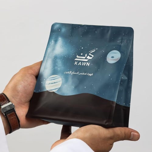 اوغندا - راكاي