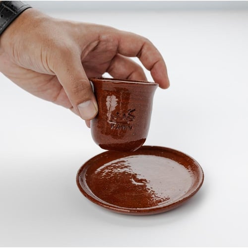 كوب اسبريسو