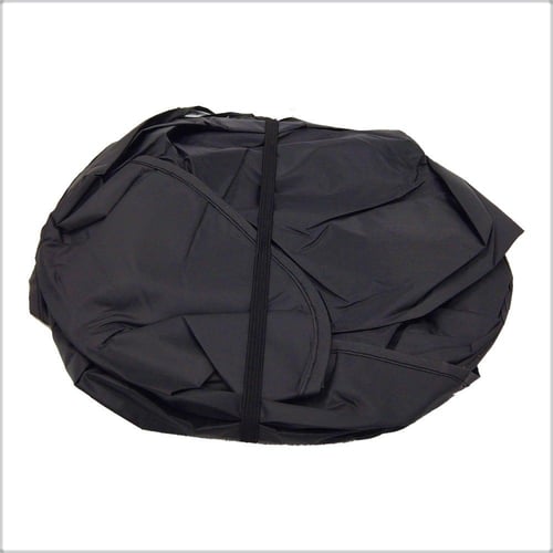 شماسية امامي متعددة الالوان