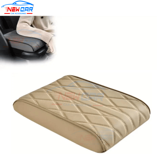 تكاية يد جلد عمومي