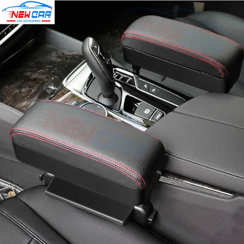 تكاية سيارات قابل للتمدد تكاية جنب القير عمومي