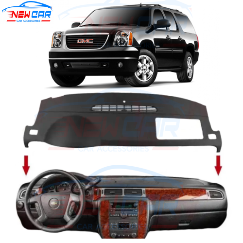 قشرة طبلون جمس 2007 إلى 2014