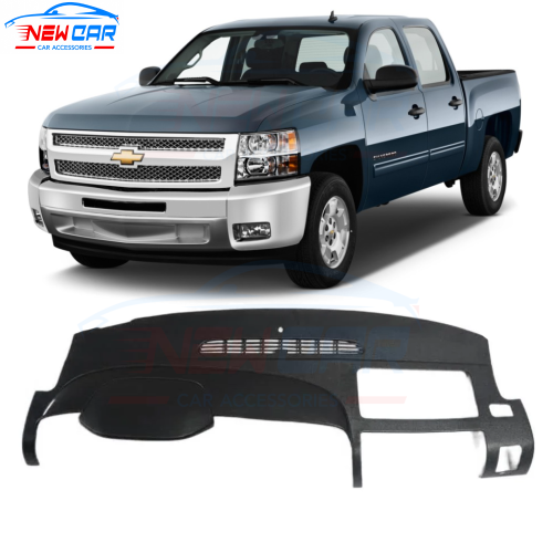 قشرة طبلون سلفرادوا 2007 - 2014