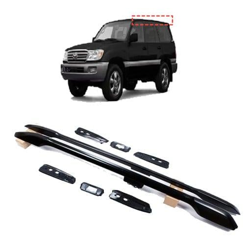 عقال لاندكروزر 1998-2007