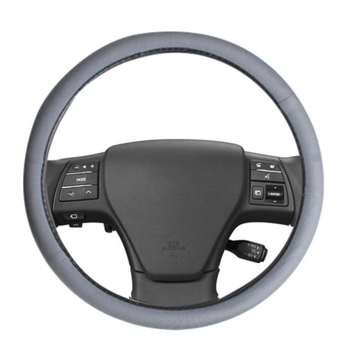 دركسون جلد مطاطي