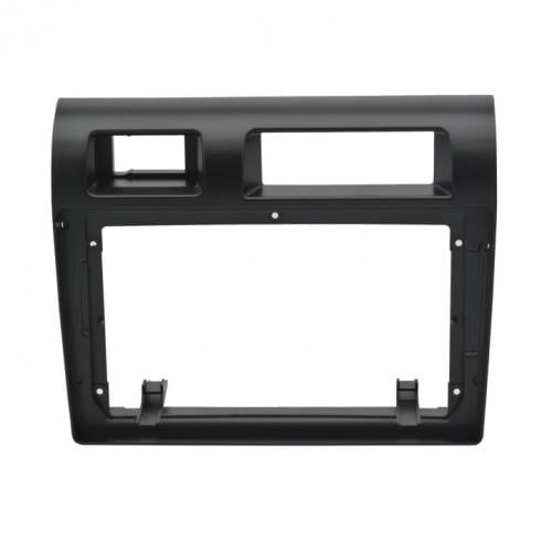 ديكور شاشة شاص 2008-2020 اسود