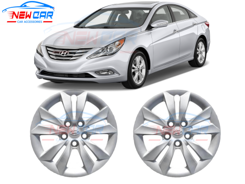 طيس سوناتا 2011-2015