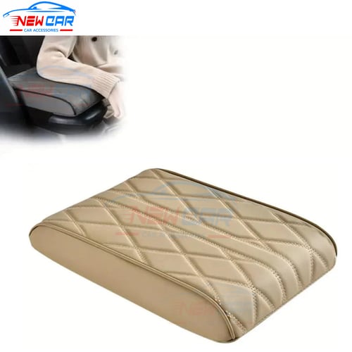 تكاية يد جلد عمومي