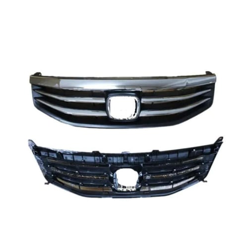 شبك هوندا اكورد 2011-2012