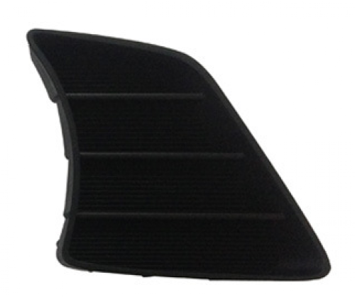 غطاء كشافات هايلوكس 2012-2015