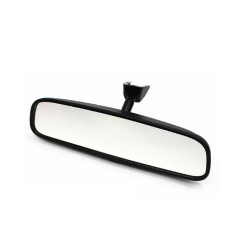 مراية داخلية عام