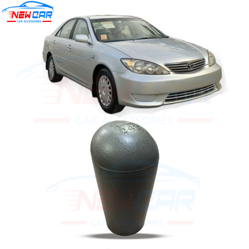 رمانة قير كامري عادي 1998-2006 اللون مطابق للصورة