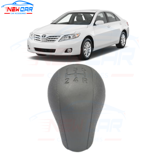 رمانة قير كامري 2007 - 2011 اللون مطابق للصورة