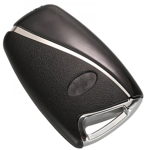 ريموت سنتافي 2013-2018 بصمة