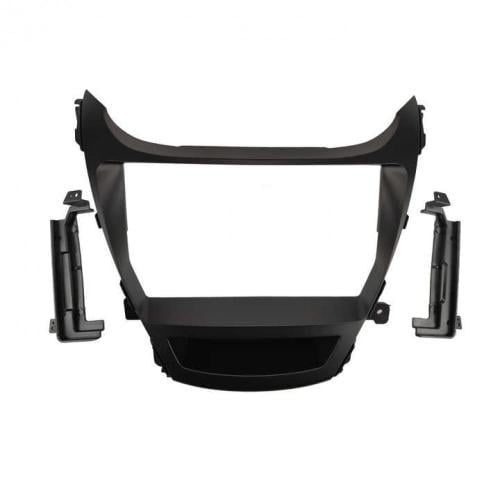 ديكور شاشة النترا 2014-2015 اسود