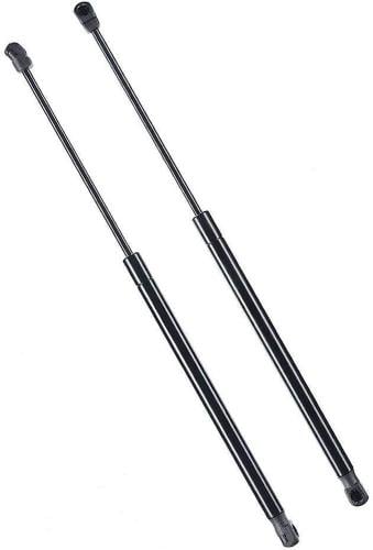 مساعدات كبوت لاندكروزر