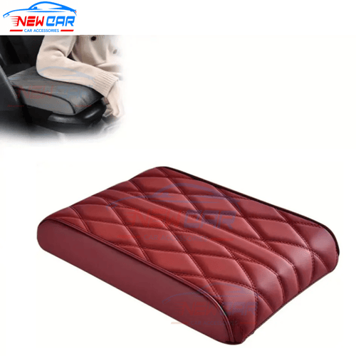 تكاية يد جلد عمومي