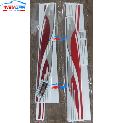 خط ربع 2004 خليجي غامق