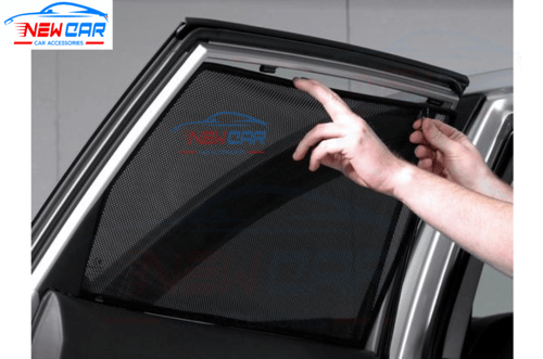 ستائر كادينزا متوفر لجميع الموديلات