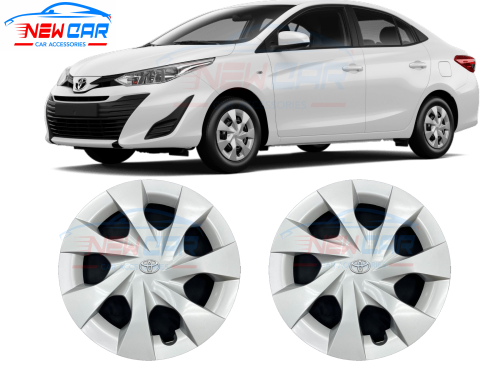 طيس يارس 2018-2020