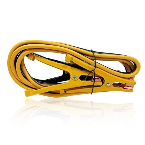 اشتراك 500 امبير