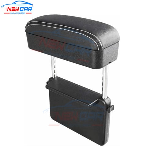 تكاية سيارات قابل للتمدد تكاية جنب القير عمومي