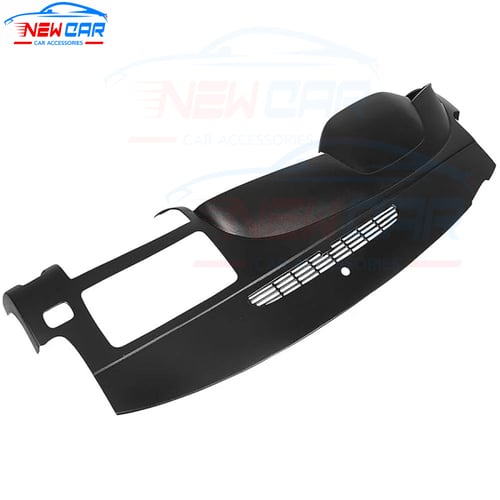 قشرة طبلون سلفرادوا 2007 - 2014