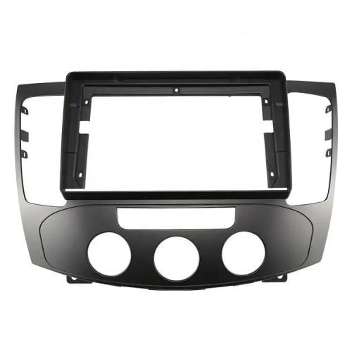 ديكور شاشة سوناتا 2008-2010 اسود