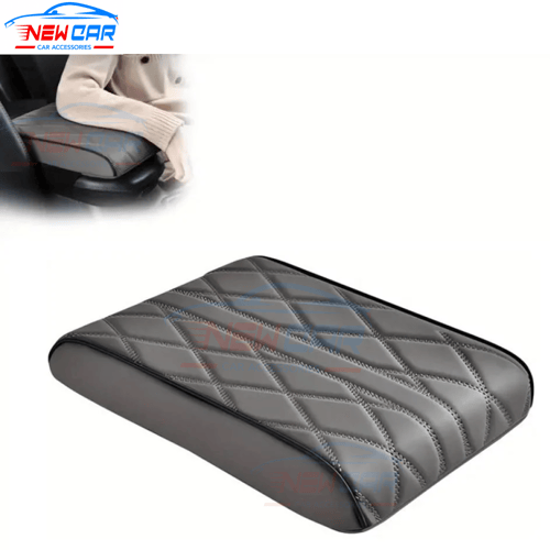 تكاية يد جلد عمومي