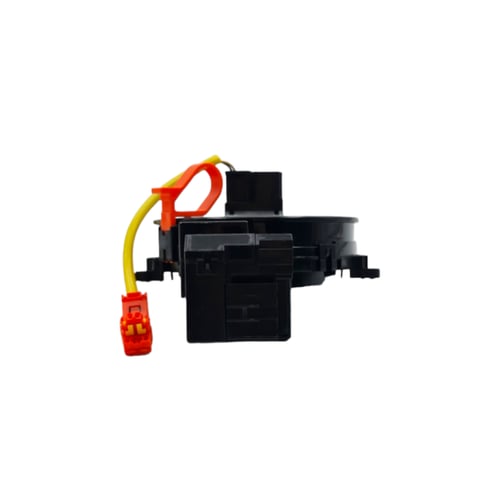 شريحة بوري لاندكروزر 2008 -2015 ياباني