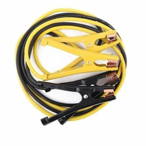 اشتراك بطاريه 600 امبير