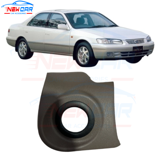 ديكور سويتش تشغيل كامري 1998-2002