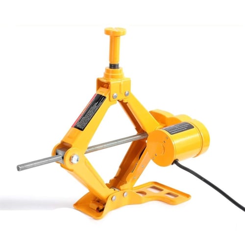 عفريته كهربائية