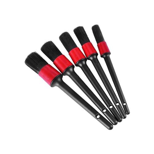 فرشاة تنظيف