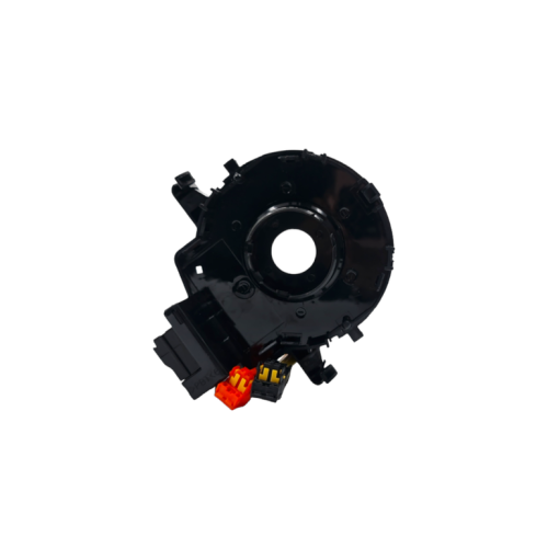 شريحة بوري اوريون 2007-2011 ياباني (180)