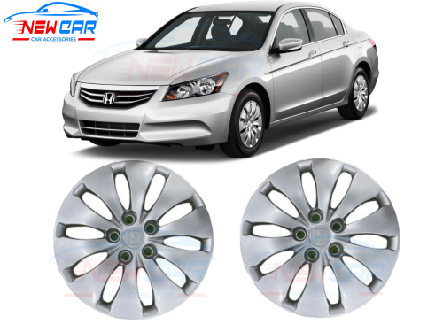 طيس اكورد 2008-2012