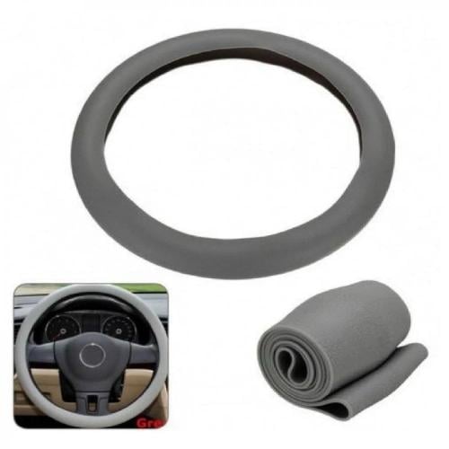 دركسون جلد مطاطي