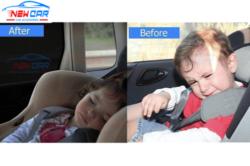 ستائر اف جي متوفر لجميع الموديلات