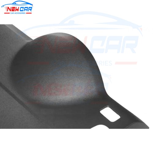 قشرة طبلون جمس 2007 إلى 2014