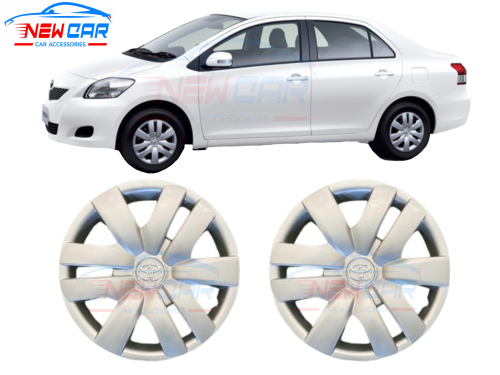 طيس يارس 2006-2013