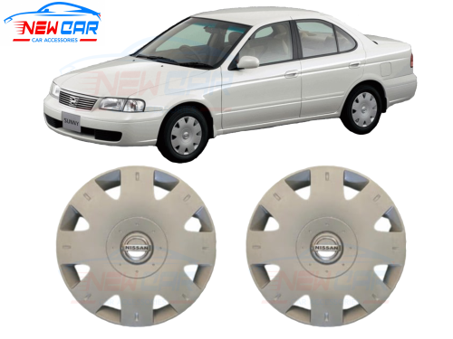 طيس صني 2006-2012