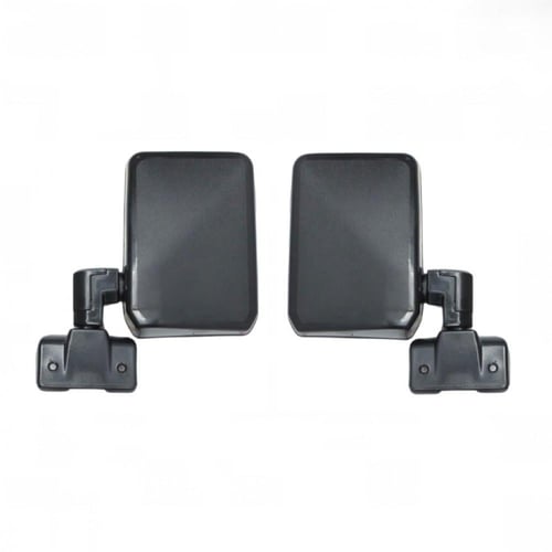 مرايات شاص وربع