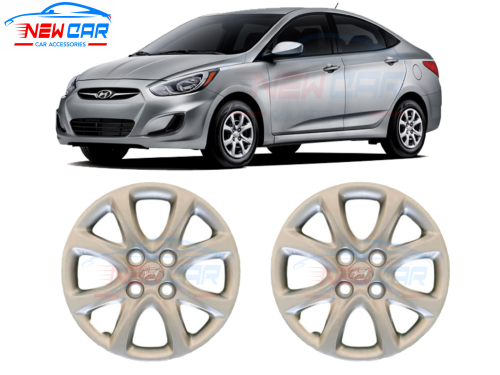 طيس اكسنت 2011-2015