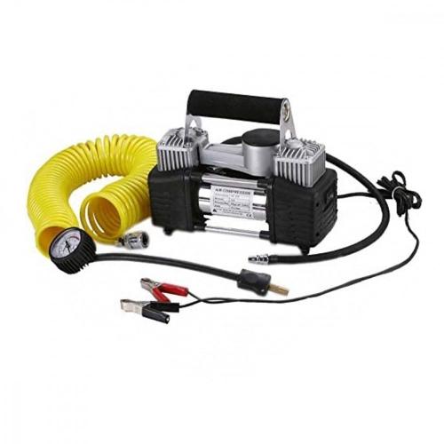 ماطور هواء 2 بستم من ماركة الجمل