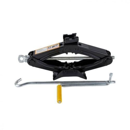 عفريتة ام تولز 2طن للسيارة