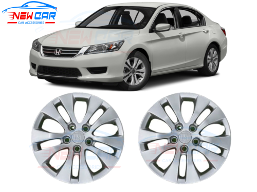 طيس اكورد 2013-2017