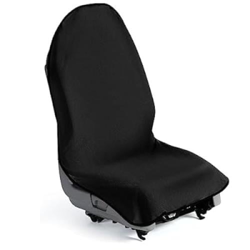 تلبيسة مراتب ناعم قماش مطاط 4 قطع متعدد الالوان