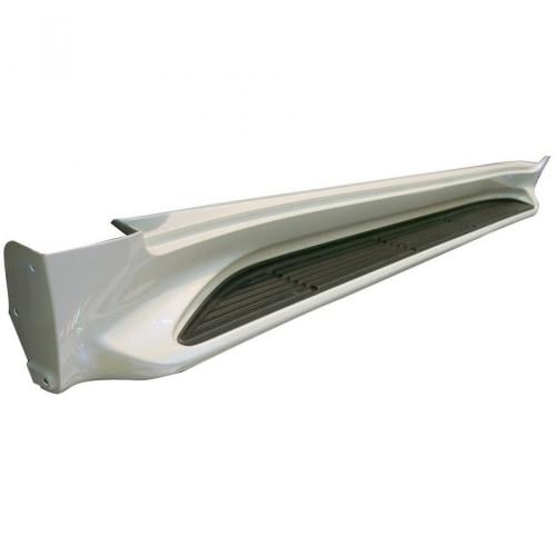 دعاسات جانبية لاندكروزر 2008-2015