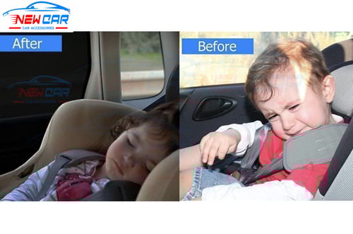 ستائر سنتافي متوفر لجميع الموديلات