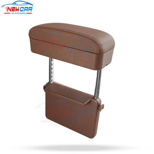 تكاية سيارات قابل للتمدد تكاية جنب القير عمومي